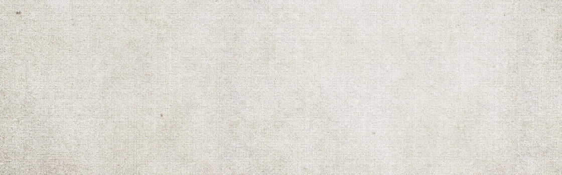 彩色纸张背景  布质纹理背景