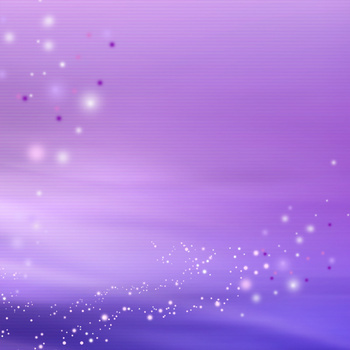 淘宝紫色主图背景