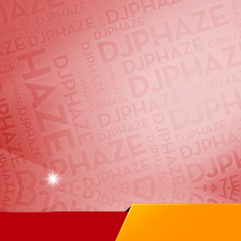 淘宝直通车背景