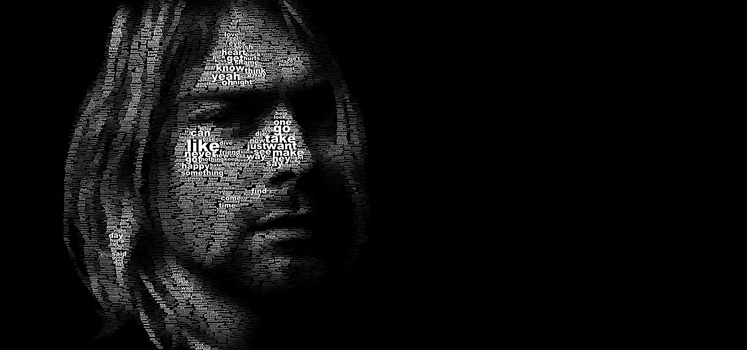 美女写真背景图片大全 美女写真背景素材下载 熊猫办公