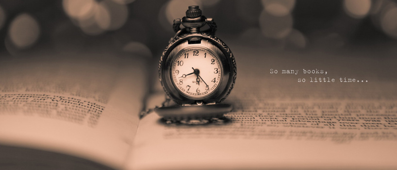 海报背景像素:1920 x 900格式: jpgjpg时钟拾光唯美浪漫回忆背景像素