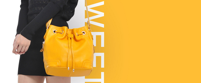 包包背景图片大全_包包背景素材下载_熊猫办公