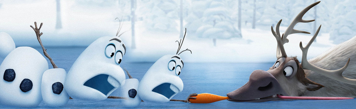 可爱卡通人物背景图片素材下载 熊猫办公