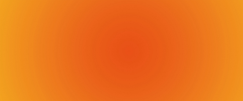 橘色背景图 无字图片
