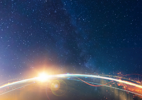 4724 x 2362格式: psdjpgpsd创意日出工人工地摄影合成背景像素:1920