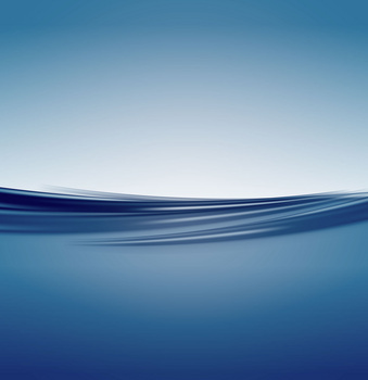 水环保元素png图片素材下载_环保元素png_熊猫办公