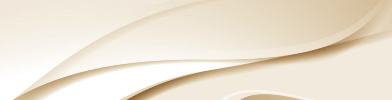 宠物可爱温馨暖色海报banner背景图片素材免费下载_熊猫办公