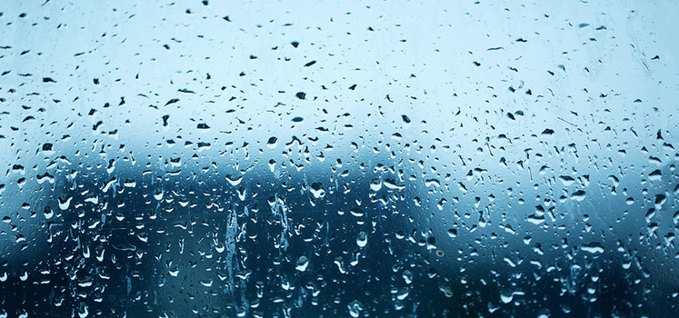 雨天背景图片大全 雨天背景素材下载 熊猫办公