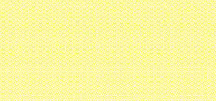 浅黄色背景图片大全 浅黄色背景素材下载 熊猫办公