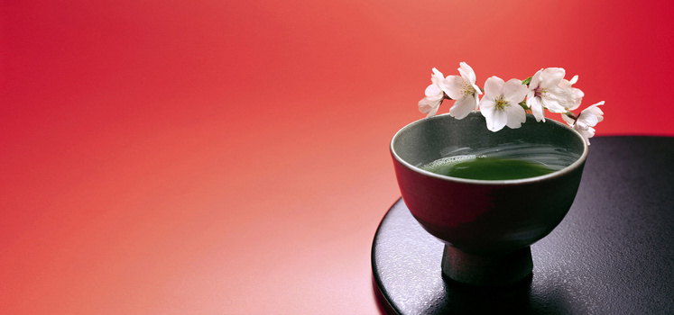 茶道文化背景图片大全 茶道文化背景素材下载 熊猫办公 茶道文化背景图片大全 茶道文化背景素材下载 熊猫办公