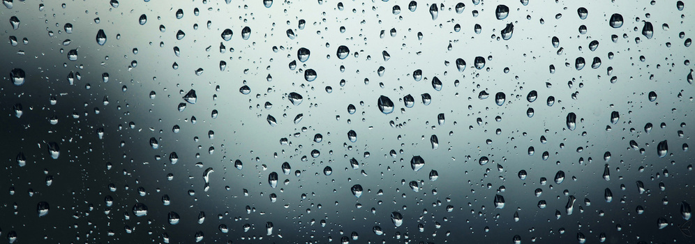 水滴背景图片大全 水滴背景素材下载 熊猫办公 水滴背景图片大全 水滴背景素材下载 熊猫办公