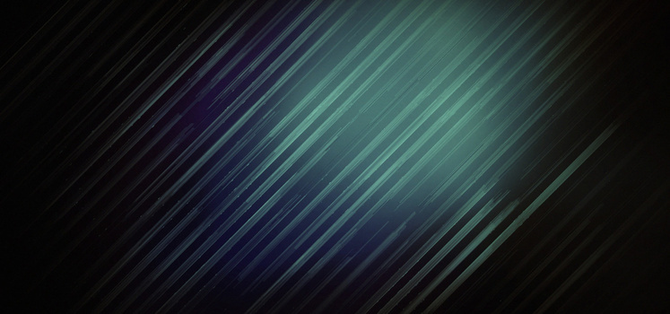 科技纯色背景图片大全_科技纯色背景素材下载_熊猫办公