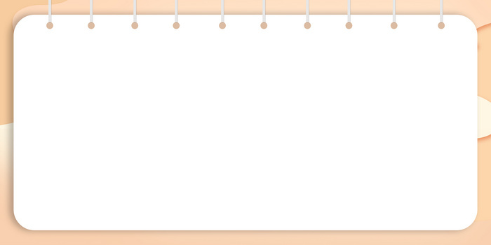 翻页书本创意合成背景