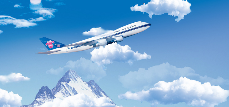 东方背景图片大全_东方背景素材下载_熊猫办公