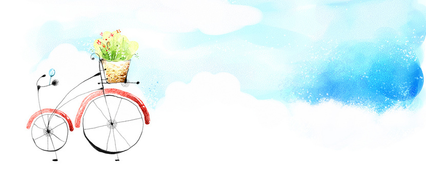 卡通漫画背景图片大全 卡通漫画背景素材下载 熊猫办公