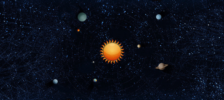 宇宙手绘背景图片大全 宇宙手绘背景素材下载 熊猫办公 宇宙手绘背景图片大全 宇宙手绘背景素材下载 熊猫办公