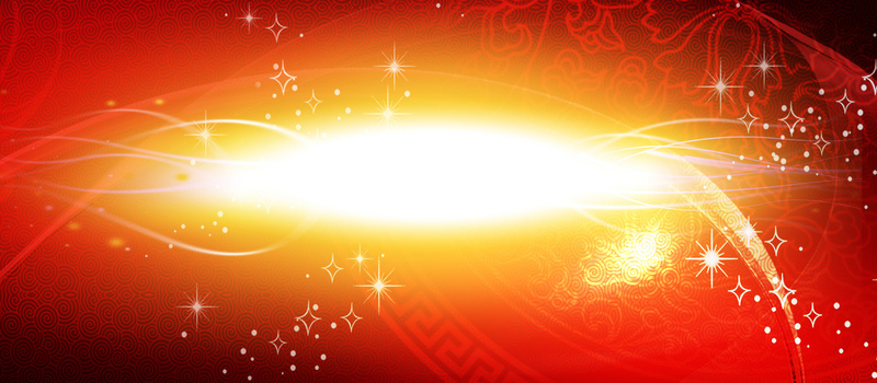 工作会议背景设计