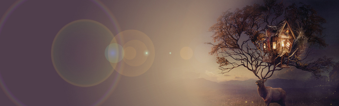 1920 x 600格式: psd自然 绳 桥jpg像素:3504 x 2336格式: jpg背景