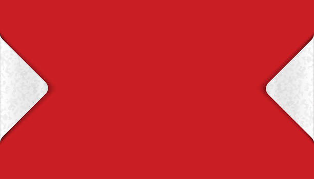 白红背景图片大全 白红背景素材下载 熊猫办公