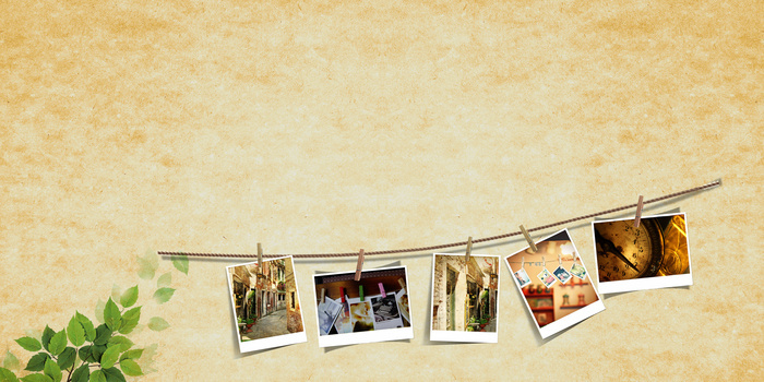 毕业册背景图片大全 毕业册背景素材下载 熊猫办公 毕业册背景图片大全 毕业册背景素材下载 熊猫办公