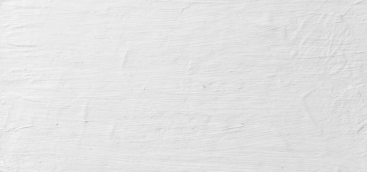 白色简约纹理质感图