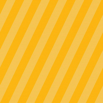 木质条纹纹理背景