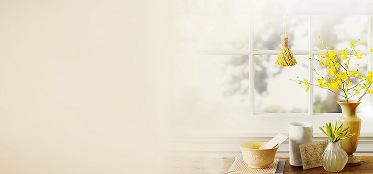 淘宝   书桌 家居背景 海报banner背景