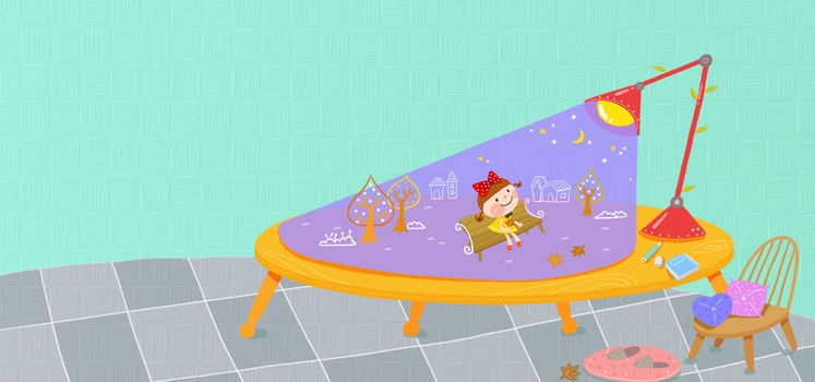 人物漫画背景图片大全 人物漫画背景素材下载 熊猫办公