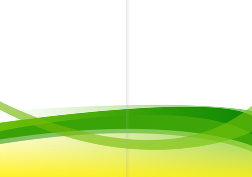 装修公司画册封面背景素材