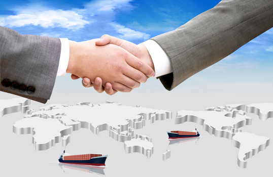 手势png图片素材下载_手势png_熊猫办公