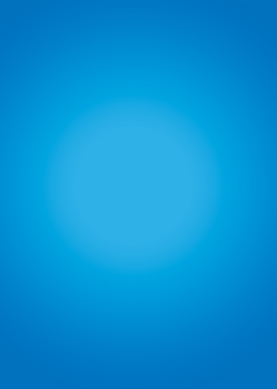 蓝色清新背景素材