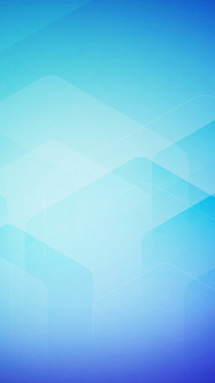 蓝色商务科技背景