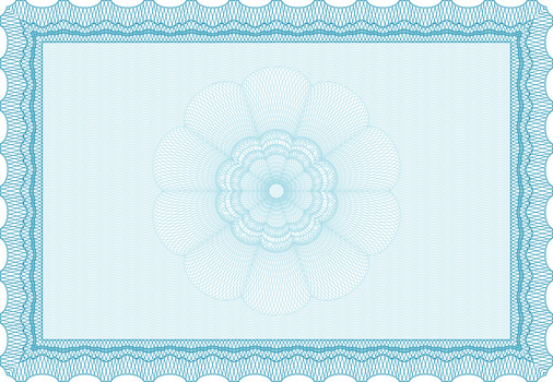 证书证件背景图片素材免费下载_熊猫办公