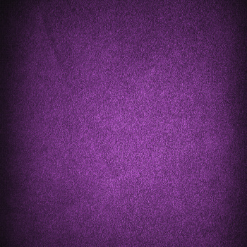 聊天背景纯色紫色图片