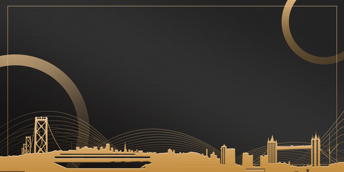 大气商务企业背景背景图片素材免费下载_熊猫办公