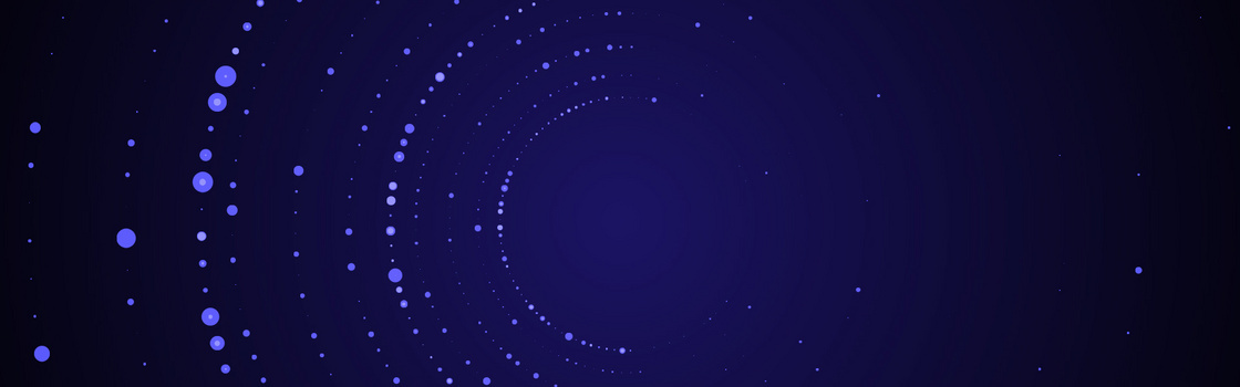 深空背景图片大全 深空背景素材下载 熊猫办公