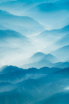 jpgjpg西瓜青色h5背景像素:3543 x 5315格式: psdjpgpsd藏青色中国风