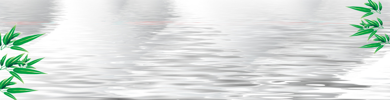 水面波纹背景图片大全 水面波纹背景素材下载 熊猫办公