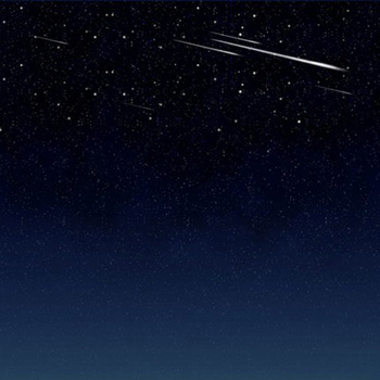 夜空星星背景图片大全 夜空星星背景素材下载 熊猫办公