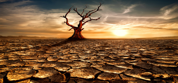 大地背景图片大全 大地背景素材下载 熊猫办公 大地背景图片大全 大地背景素材下载 熊猫办公