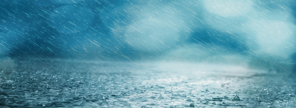雨天海报背景图片大全 雨天海报背景素材下载 熊猫办公