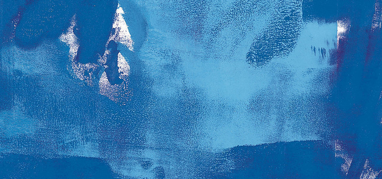 美术绘画背景图片大全 美术绘画背景素材下载 熊猫办公 美术绘画背景图片大全 美术绘画背景素材下载 熊猫办公