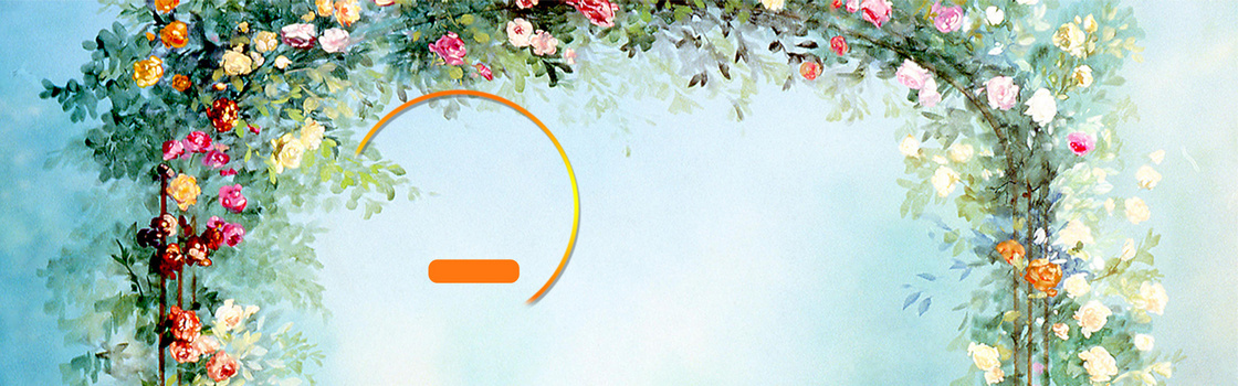 淘宝天猫店铺招牌网店招牌