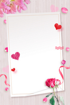 ppt爱情背景图片大全_ppt爱情背景素材下载_熊猫办公