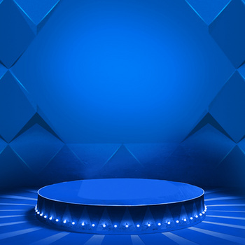 护肤品直通车主图背景图片素材免费下载_熊猫办公