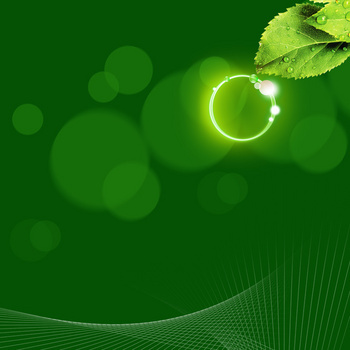 800 x 800格式: psd淘宝养生绿色清新简约psd主图背景素材jpgpsd像素