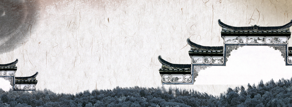 徽州背景图片大全_徽州背景素材下载_熊猫办公