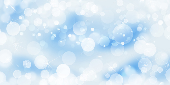 蓝色光影背景图片大全 蓝色光影背景素材下载 熊猫办公