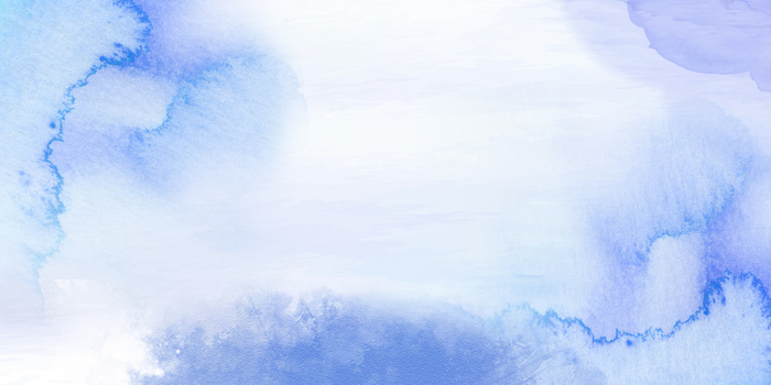 紫色水彩背景图片大全 紫色水彩背景素材下载 熊猫办公