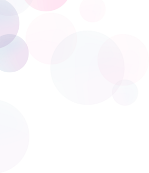 波点图背景图片大全 波点图背景素材下载 熊猫办公